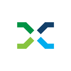 Experiture Mobile Logo